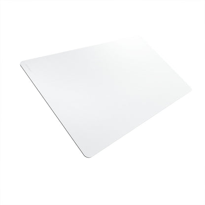 Gamegenic Prime 2mm Playmat