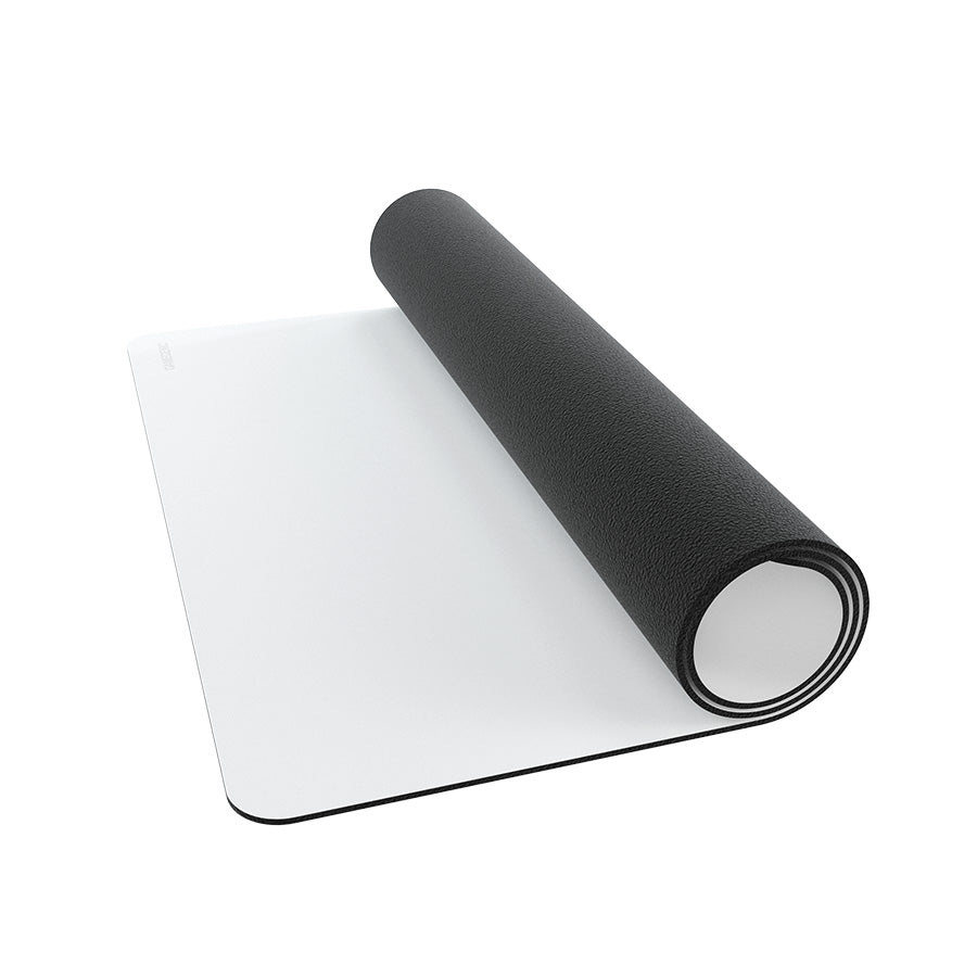 Gamegenic Prime 2mm Playmat