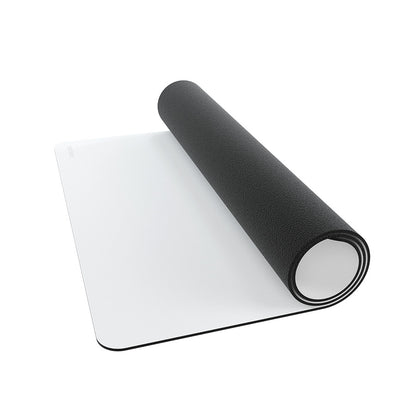 Gamegenic Prime 2mm Playmat