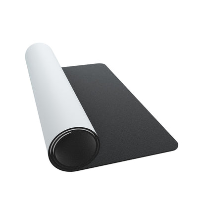 Gamegenic Prime 2mm Playmat