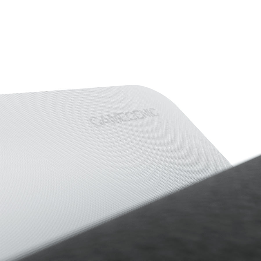 Gamegenic Prime 2mm Playmat