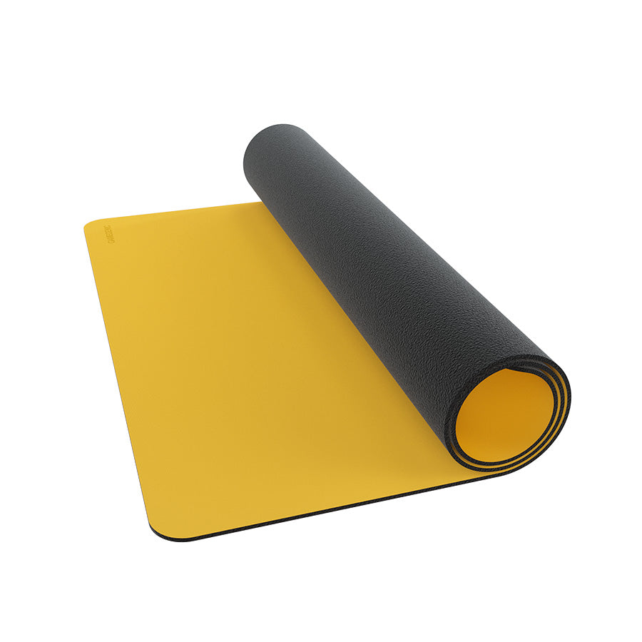 Gamegenic Prime 2mm Playmat