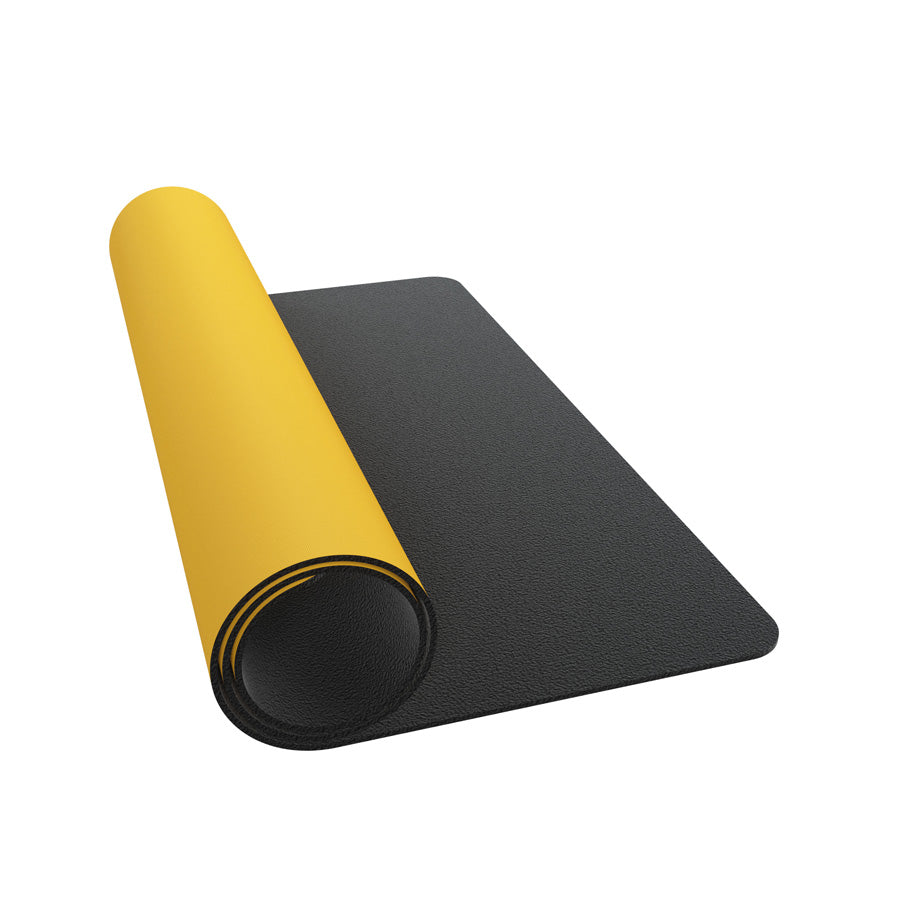Gamegenic Prime 2mm Playmat