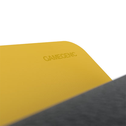Gamegenic Prime 2mm Playmat