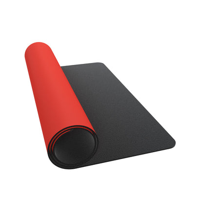 Gamegenic Prime 2mm Playmat