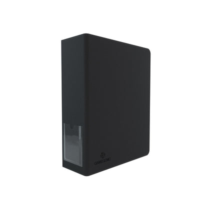 Gamegenic Prime D-Ring Binder