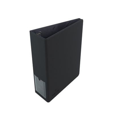 Gamegenic Prime D-Ring Binder