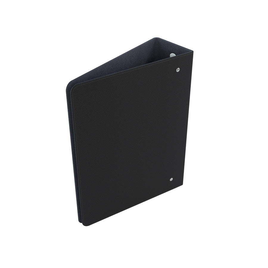 Gamegenic Prime D-Ring Binder