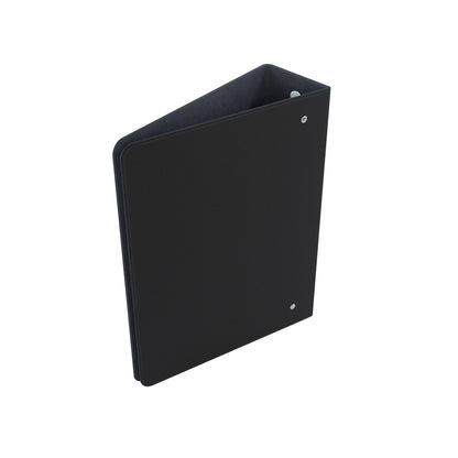 Gamegenic Prime D-Ring Binder