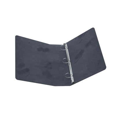 Gamegenic Prime D-Ring Binder