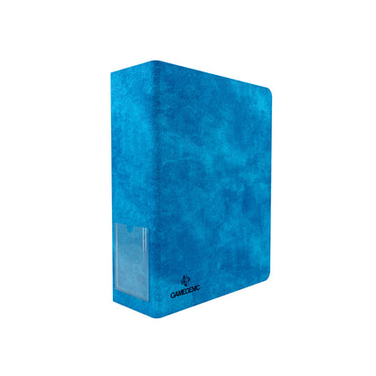 Gamegenic Prime D-Ring Binder