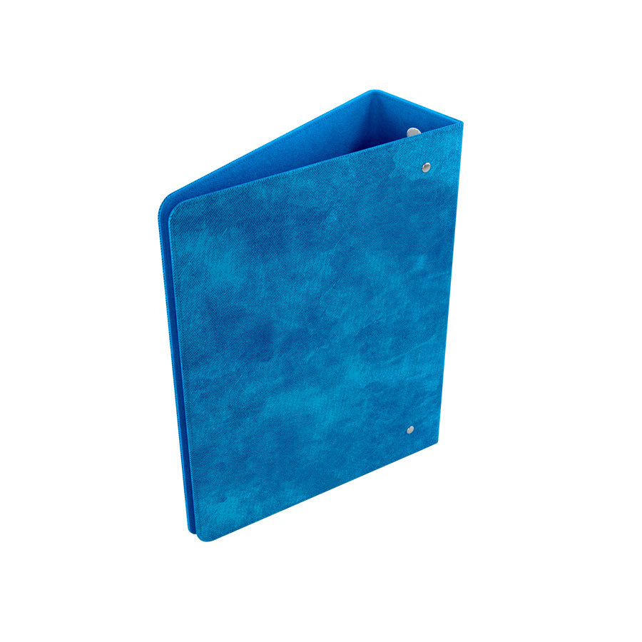Gamegenic Prime D-Ring Binder