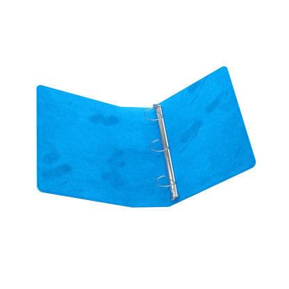 Gamegenic Prime D-Ring Binder