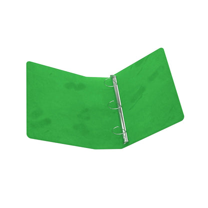 Gamegenic Prime D-Ring Binder
