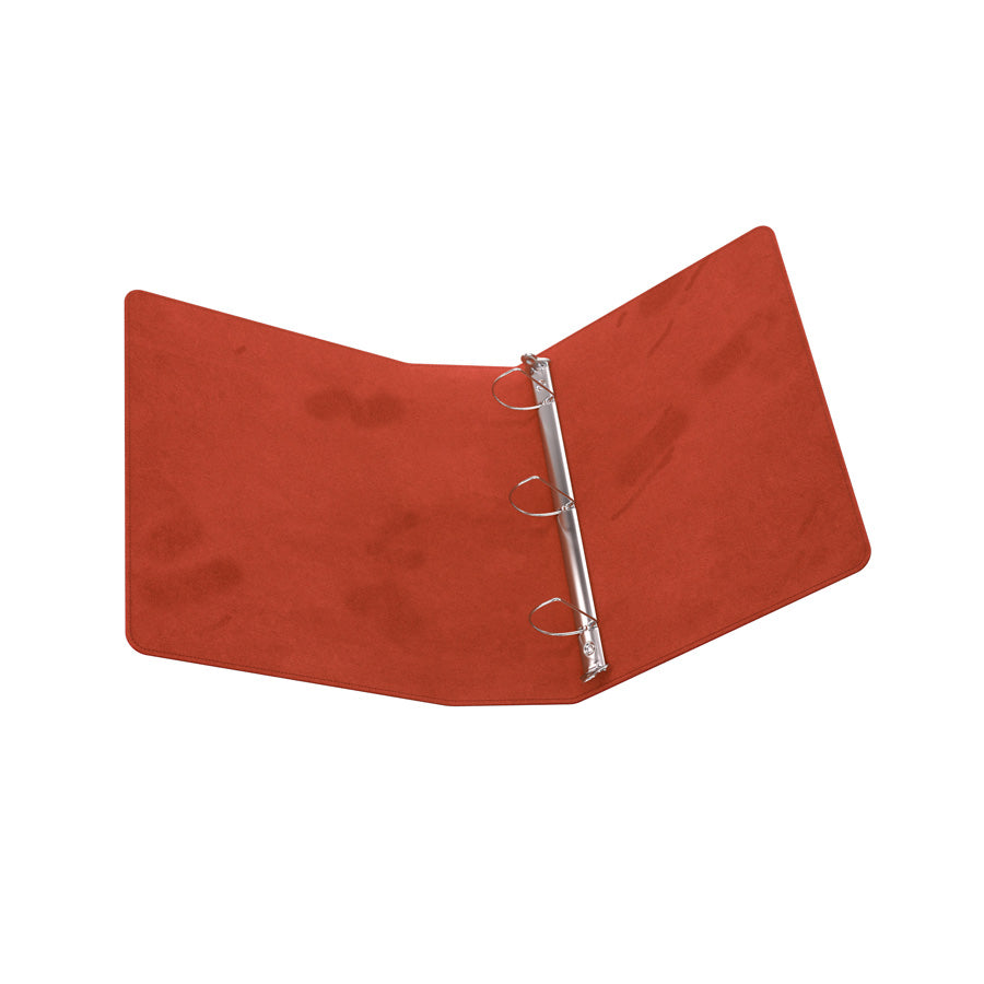 Gamegenic Prime D-Ring Binder