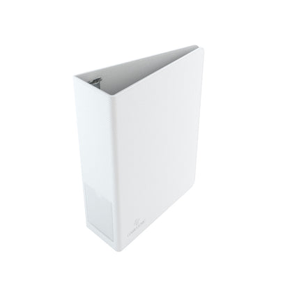 Gamegenic Prime D-Ring Binder