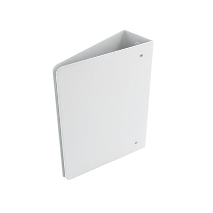 Gamegenic Prime D-Ring Binder