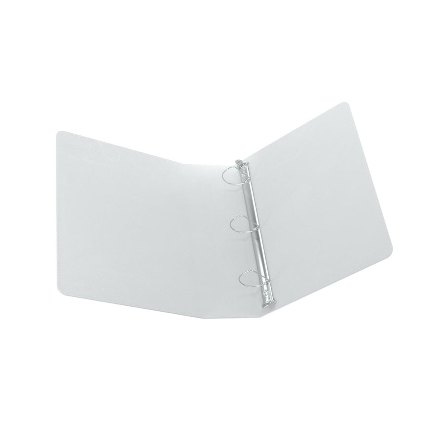 Gamegenic Prime D-Ring Binder