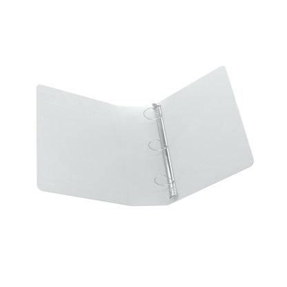 Gamegenic Prime D-Ring Binder
