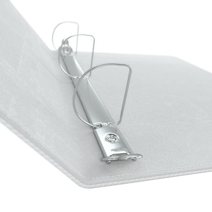 Gamegenic Prime D-Ring Binder