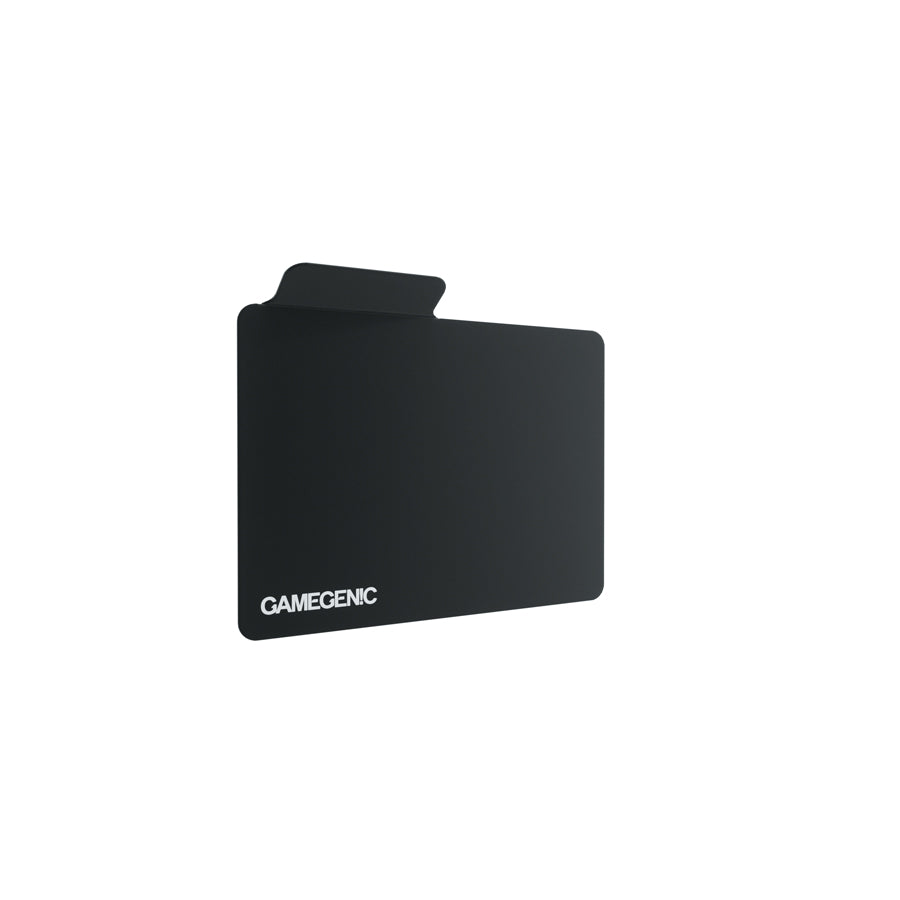 Gamegenic Side Holder 100+ XL