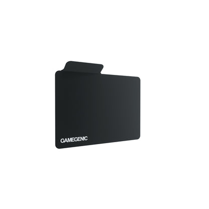 Gamegenic Side Holder 100+ XL