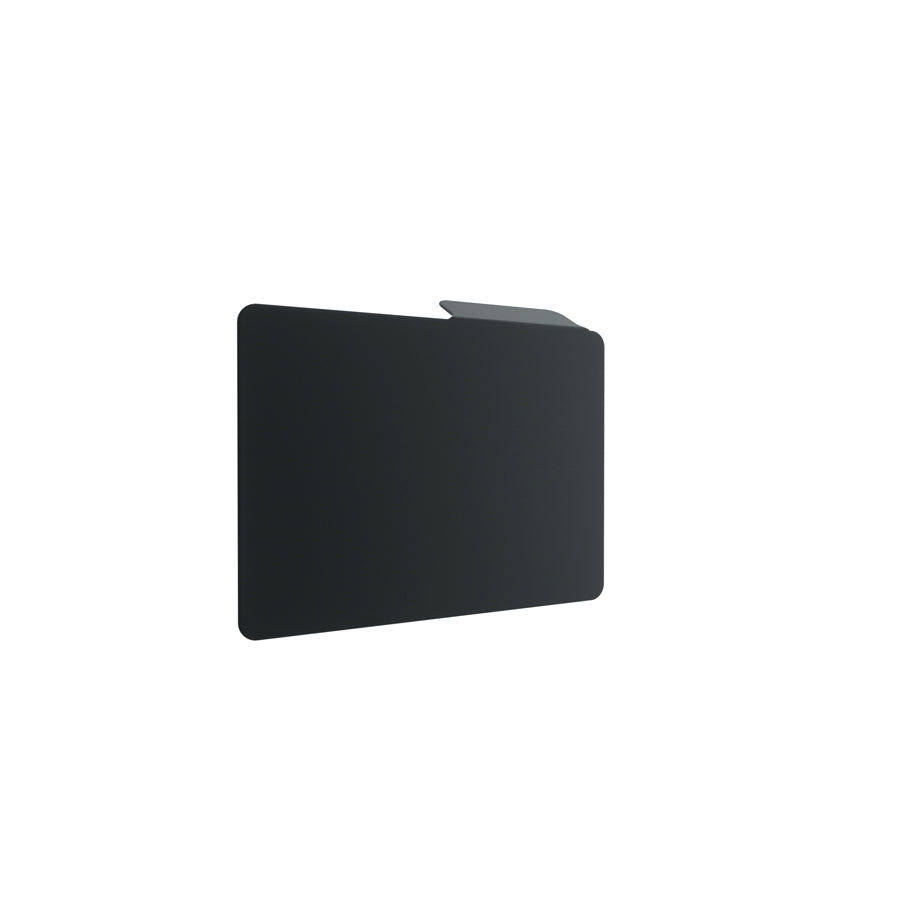 Gamegenic Side Holder 100+ XL