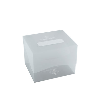 Gamegenic Side Holder 100+ XL