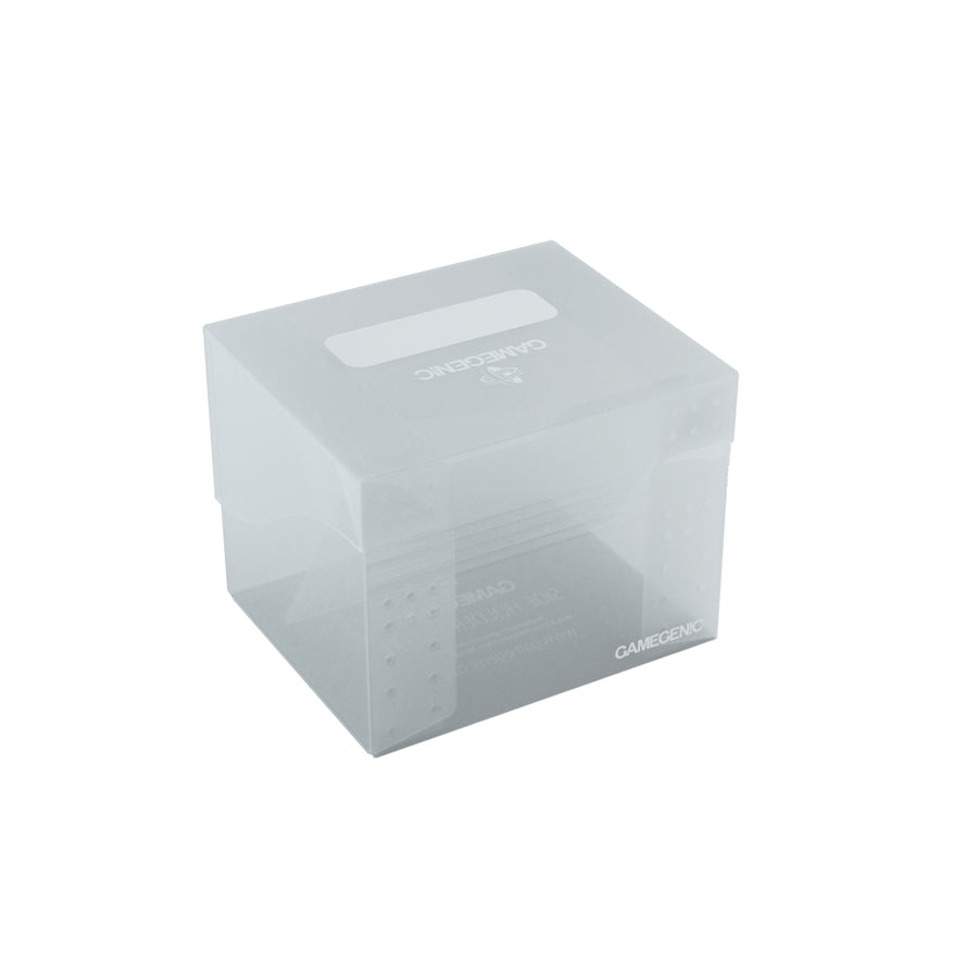 Gamegenic Side Holder 100+ XL