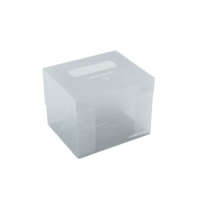 Gamegenic Side Holder 100+ XL