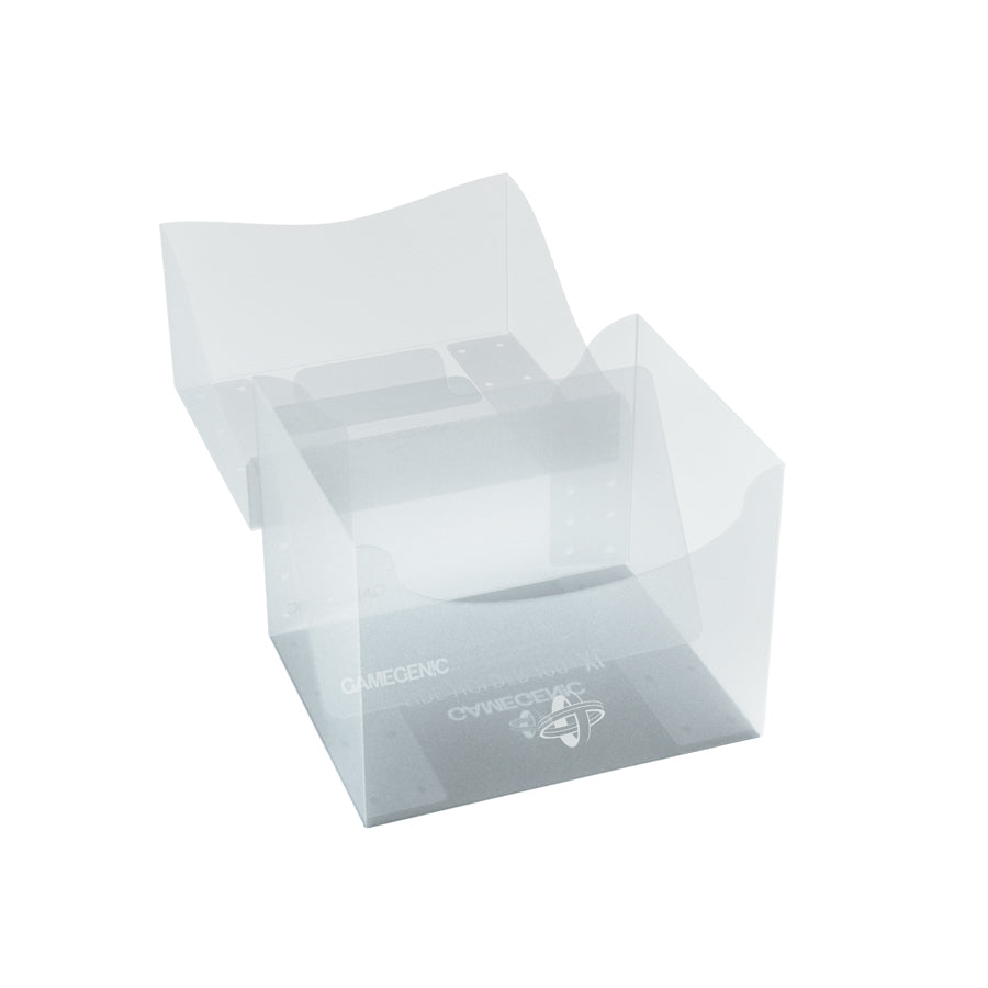 Gamegenic Side Holder 100+ XL