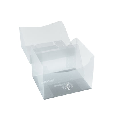 Gamegenic Side Holder 100+ XL