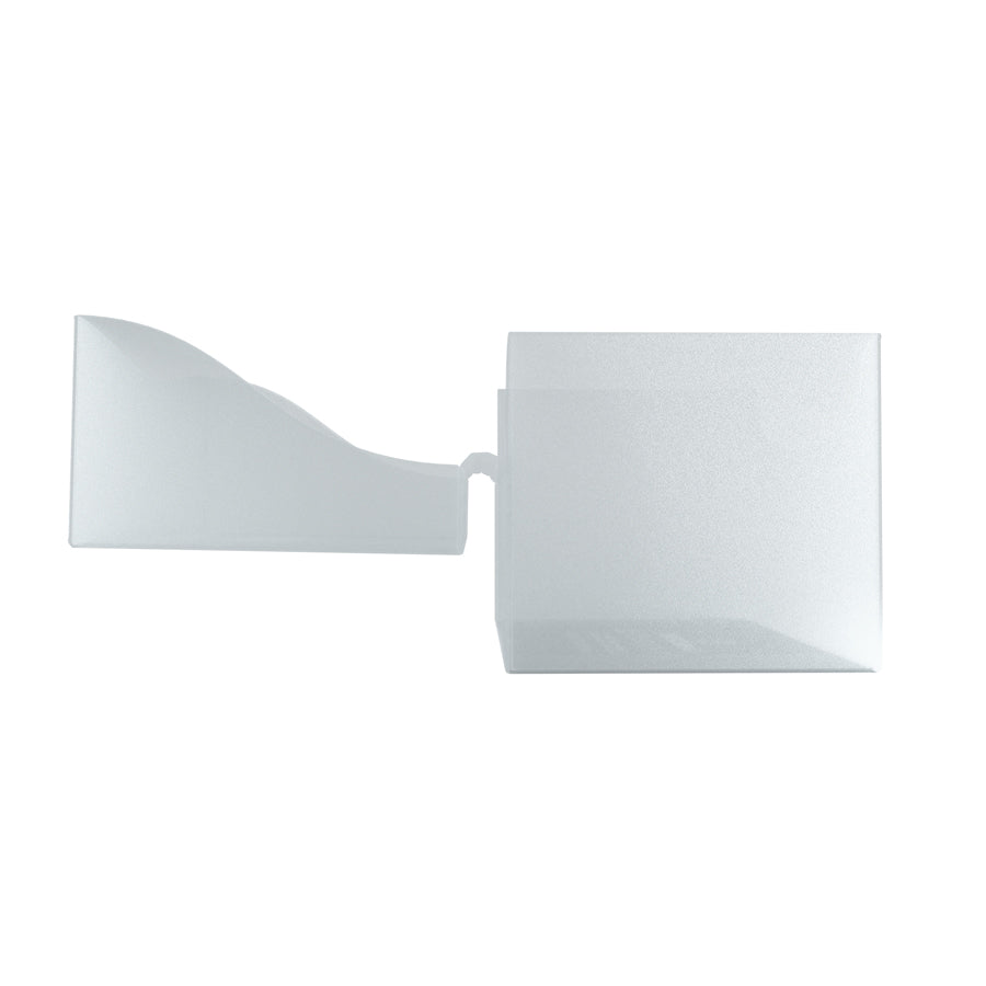 Gamegenic Side Holder 100+ XL