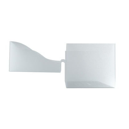 Gamegenic Side Holder 100+ XL