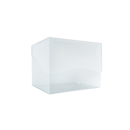 Gamegenic Side Holder 100+ XL
