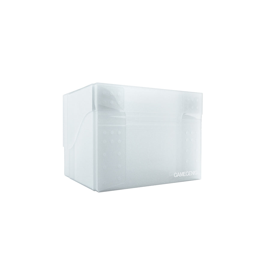 Gamegenic Side Holder 100+ XL