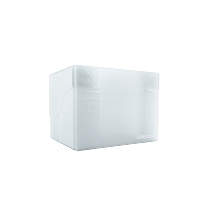 Gamegenic Side Holder 100+ XL