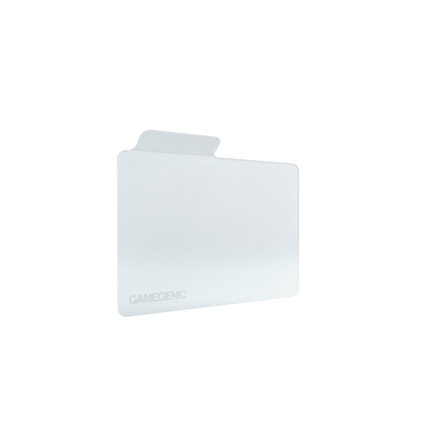 Gamegenic Side Holder 100+ XL