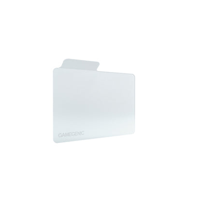 Gamegenic Side Holder 100+ XL