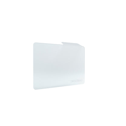 Gamegenic Side Holder 100+ XL