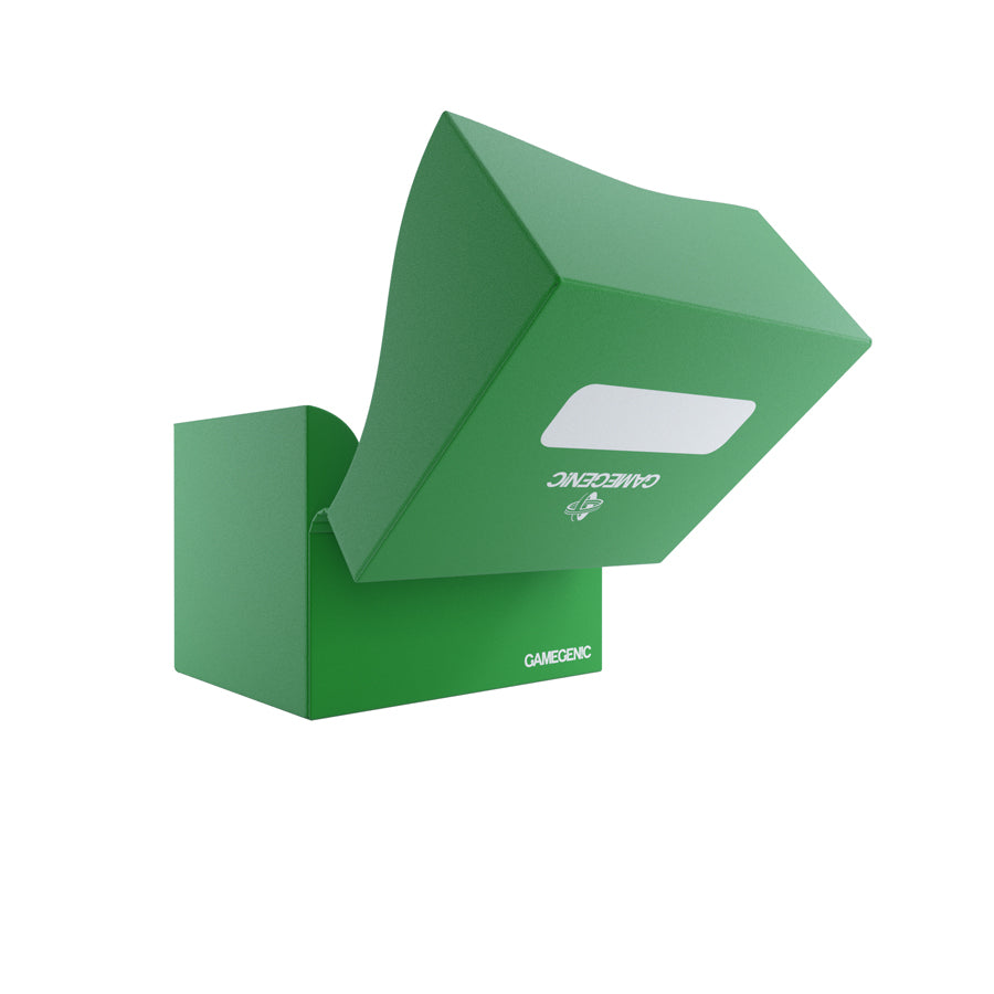Gamegenic Side Holder 100+ XL