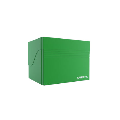 Gamegenic Side Holder 100+ XL