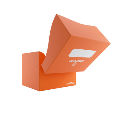 Gamegenic Side Holder 100+ XL