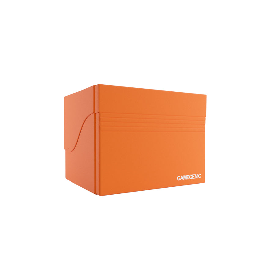 Gamegenic Side Holder 100+ XL