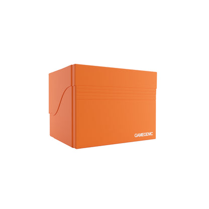 Gamegenic Side Holder 100+ XL