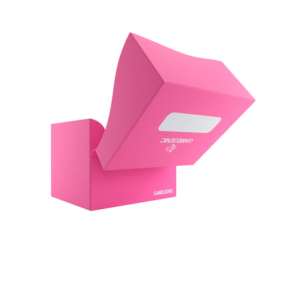 Gamegenic Side Holder 100+ XL
