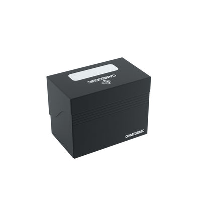 Gamegenic Side Holder 80+