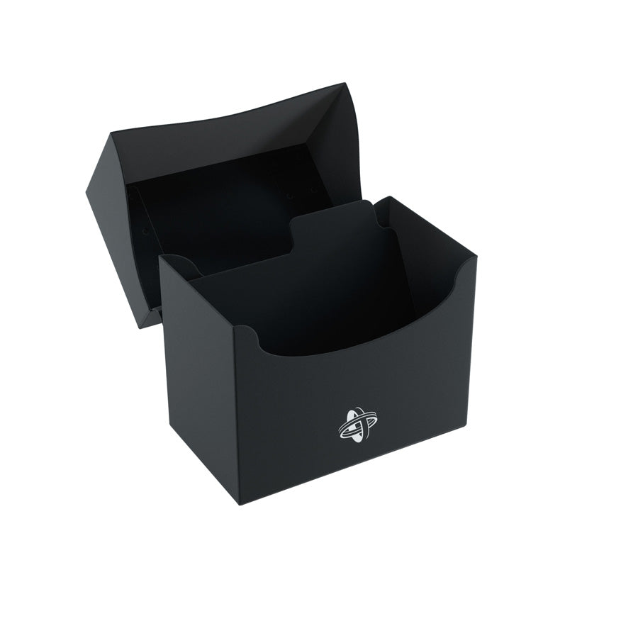 Gamegenic Side Holder 80+