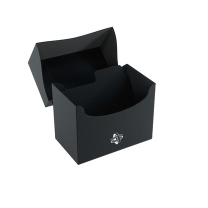 Gamegenic Side Holder 80+
