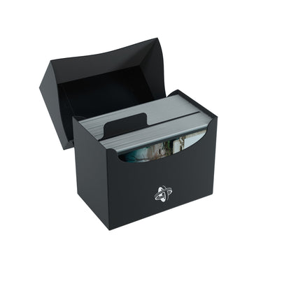 Gamegenic Side Holder 80+